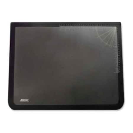 Artistic Products Logo Desktop Organizer Pads 41100